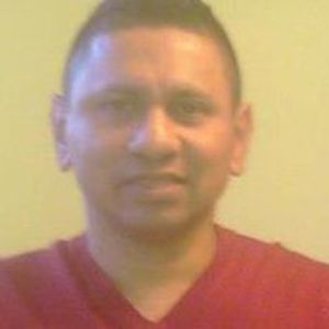 Meet your Posher, Henry